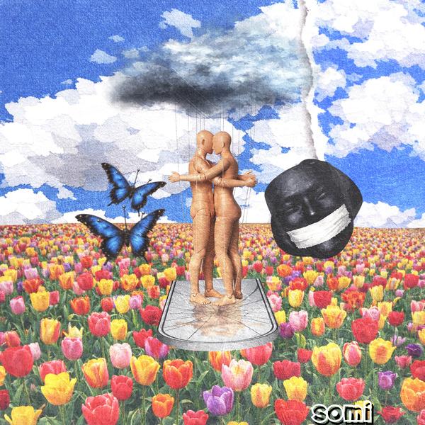 Image Cover